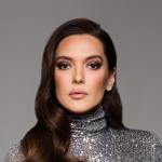 artist image Demet Akalın Ah Ulan Sevda Rakipsiz