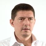 artist image Аркадий Кобяков Лягушка Мрак и холод