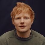 artist image Ed Sheeran Dive ÷