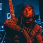 artist image NEFFEX Gossip Gossip - Single