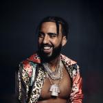 artist image GASHI Don't Pass On Love Jungle Rules