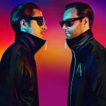 artist image Axwell^Ingrosso More then you know More Than You Know - EP