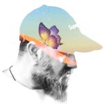 artist image Dj Artush Remix Zara ft DJ Pantelis - Dle Yaman Dle Yaman - Single