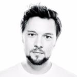 artist image TheFatRat feat. Anjulie Fly Away Fly Away (feat. Anjulie) - Single