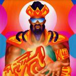 artist image Major Lazer feat. DJ Maphorisa, Nasty C, Ice Prince, Patoranking, Jidenna Particula (feat. DJ Maphorisa, Nasty C, Ice Prince, Patoranking & Jidenna) Know No Better - EP