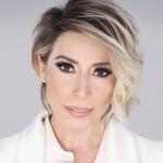 artist image İntizar Ardına Bakmadan Ardına Bakmadan / Eşkiya Dünyaya Hükümdar Olmaz (Orijinal Dizi Müzikleri) - Single