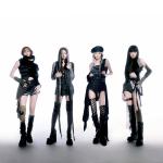 artist image BLACKPINK As If It's Your Last (Chorus Replacement Remix) As If It's Your Last - Single