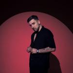 artist image Ilkan Sencan & Melih Aydogan That Night That Night - Single