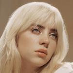 artist image Billie Eilish I Don't Wanna Do This Anymore dont smile at me