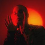 artist image T-Fest Улети Улети - Single