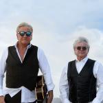 artist image Air Supply Heart & Soul Hearts In Motion