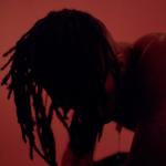 artist image XXXTENTACION Save Me 17