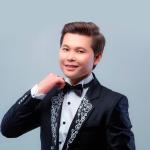 artist image Ernar Aidar Ұлдың Жолы - Ұлы Жол Ұлдың Жолы - Ұлы Жол - Single