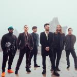 artist image Maroon 5 feat. SZA What Lovers Do Red Pill Blues