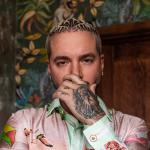 artist image J Balvin, Willy William Mi Gente Mi Gente (F4st, Velza & Loudness Remix) - Single
