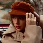 artist image Taylor Swift Dancing With Our Hands Tied Taylor Swift Karaoke: reputation