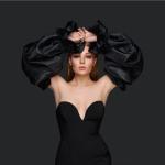 artist image Тина Кароль и Дан Балан Двое - Я это Ты.... Неизвестный исполнитель