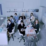 artist image RED VELVET Power Up (TWICE Heart Shaker Remix) Merry & Happy