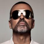 artist image Wham! Careless Whisper Twenty Five