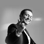 artist image Serdar Ortaç Yar Diye Diye Bilsem Ki (2000)