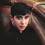 artist image Mahir Aybrat Unutma sevgilim 2015 LoGoSuZ Unutma Sevgilim - Single