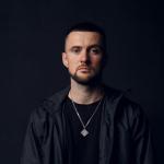 artist image YARMAK Гни свою линию Гни свою линию - Single