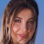 artist image Nancy Ajram Lawn Ayounak Nancy Ajram: Greatest Hits (Deluxe Edition)