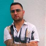 artist image Super Sako feat. Panos Kiamos, Bo Thelo Na Se Xanado Thelo Na Se Xanado (feat. Panos Kiamos & BO) [Mi Gna] - Single