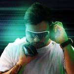 artist image Dj_ Algator Music is my language Music Is My Language