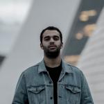 artist image Ash Big in Japan (feat. Amelie Martinez) Big in Japan (feat. Amelie Martinez) - Single