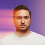 artist image Jonas Blue feat. Jack & Jack Rise Royal - EP