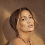 artist image Jennifer Lopez Waiting for Tonight On The 6