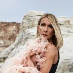artist image Céline Dion Ashes Ashes (Steve Aoki Deadpool Demix) - Single