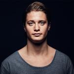 artist image Kygo, Imagine Dragons Born To Be Yours Born to Be Yours - Single