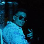 artist image Doddy Doddy feat. Lora - Dor Sa Te Ado Dor Sa Te Ador (feat. Lora) - Single