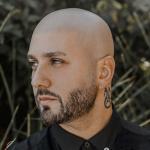 artist image Massari What Kinda Girl? Massari