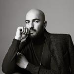 artist image Soner Sarıkabadayı Boza Boza Boza Boza - Single