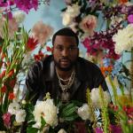 artist image Meek Mill Dangerous (feat. Jeremih and PnB Rock) Championships