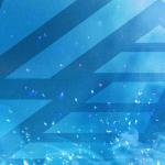 artist image Fabian Aichner Level Up (Entrance Theme) WWE: Level Up (Fabian Aichner) - Single