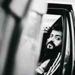 artist image Velet Leyli Lom Leyli Lom - Single