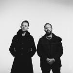 artist image Chase & Status feat. Cutty Ranks Retreat2018 RTRN II JUNGLE