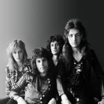 artist image Queen Radio Ga Ga Bohemian Rhapsody (The Original Soundtrack)