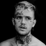 artist image lil pip sxtn linea Come Over When You're Sober, Pt. 2 (Bonus)