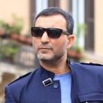 artist image Rafet El Roman feat. Derya Unuturum Elbet Unuturum Elbet (feat. Derya) - Single
