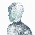 artist image Joji SLOW DANCING IN THE DARK SLOW DANCING IN THE DARK (Mr. Mitch Remix) - Single