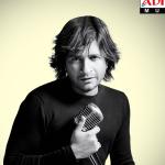 artist image Индиская песня Ab To Forever Khuda Jaane - Hits of KK