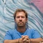 artist image Pete Bellis & Tommy Diamonds (GeoM Remix) Top Tunes
