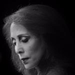 artist image Fairuz Ya hala ya habibi Lebanese Ladies from 78 Rpm