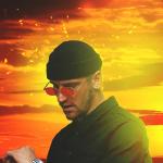 artist image LIRANOV Гюрза (Lyric Version) Гюрза - Single