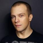 artist image DJ Groove 11 DJ Грув — Почему (feat. Радиус Project) Служебный роман 2